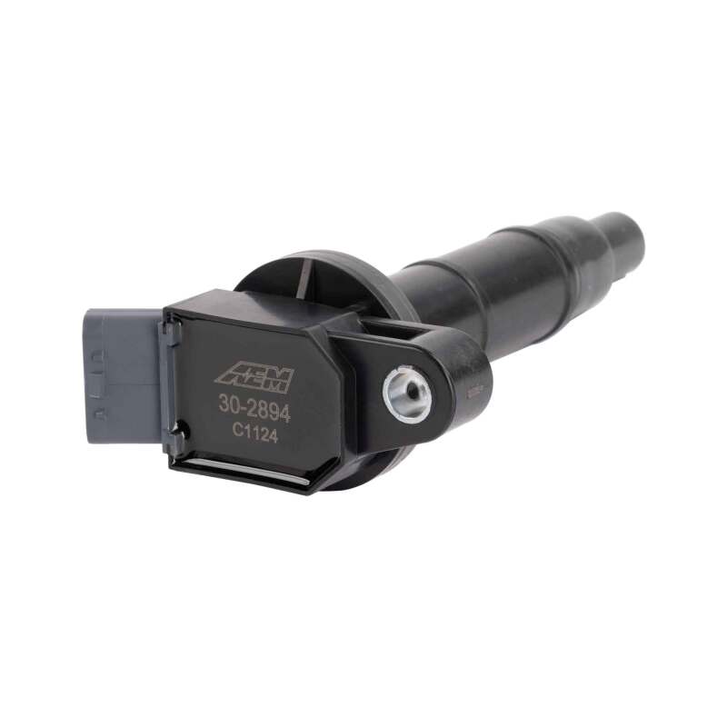 AEM AEM Ignition Coils/Components Ignition Ignition Controllers main image