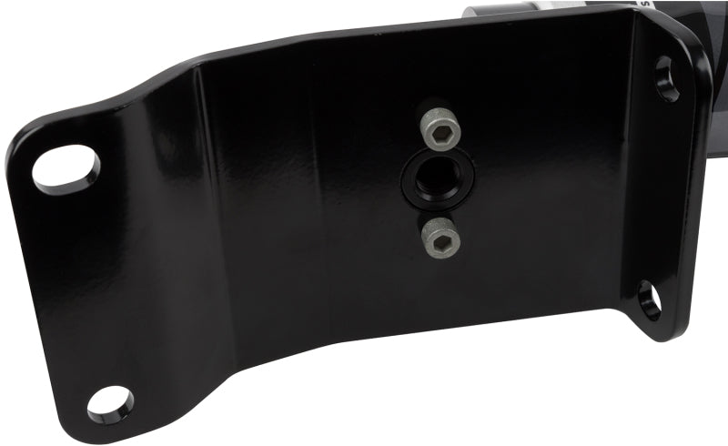 FOX 14-18 RAM 2500/3500 2.0 Performance Series 8.3in TS Stabilizer Axle Mount 985-02-135 985-02-135 Photo - Close Up