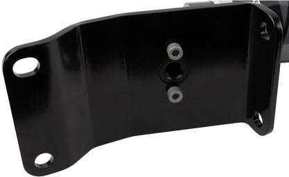 FOX 14-18 RAM 2500/3500 2.0 Performance Series 8.3in TS Stabilizer Axle Mount 985-02-135 985-02-135 Photo - Close Up
