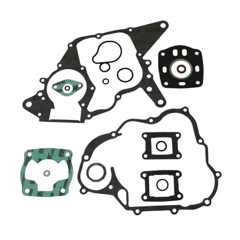 Athena Honda CRM 50 Complete Gasket Kit (Excl Oil Seal) P400210850011 P400210850011 Photo - Primary