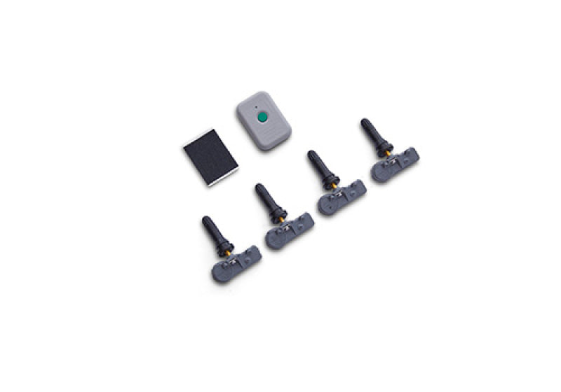 Ford Racing 2024+ F-150 / 2023+ Super Duty PMS Sensor and Activation Tool Kit M-1180-433MHZ M-1180-433MHZ Photo - Primary