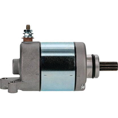 Arrowhead Honda 12V Str 410-54150 410-54150 Photo - Primary