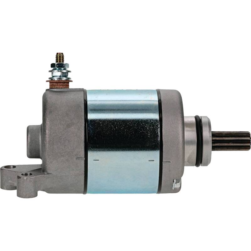 Arrowhead Honda 12V Str 410-54150 410-54150 Photo - Primary