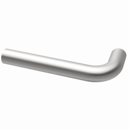 MagnaFlow 90° Bend Stainless Steel Pipe 10720 360 Degree Image Set