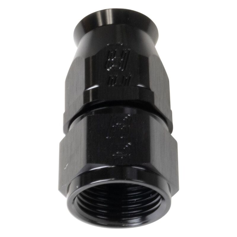 Russell RUS Hose Ends Fabrication Hoses main image