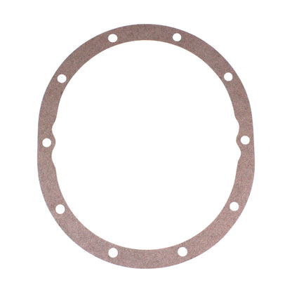 Yukon Gear & Axle Yukon Gear Chevy 55-64 Car and Truck Dropout Gasket YCGGM55P YCGGM55P Photo - Primary
