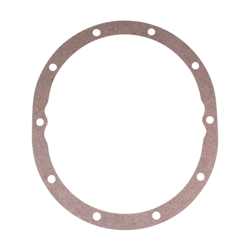 Yukon Gear & Axle Yukon Gear Chevy 55-64 Car and Truck Dropout Gasket YCGGM55P YCGGM55P Photo - Primary