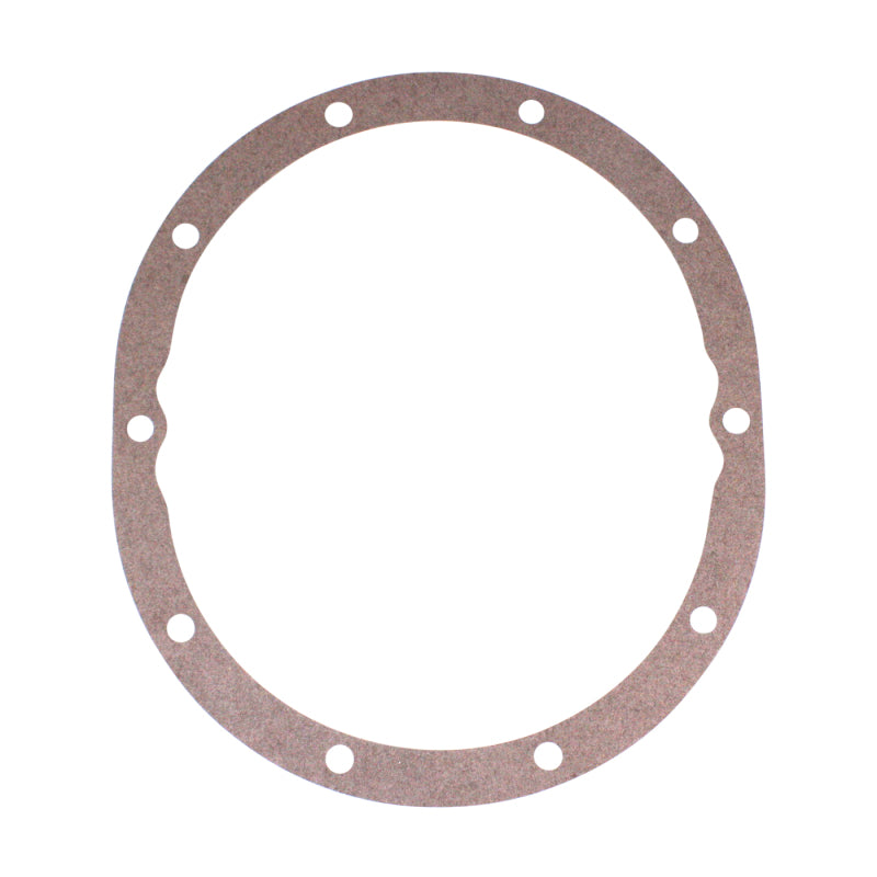 Yukon Gear & Axle YUK Cover Gaskets Drivetrain Diff Cover Gaskets main image