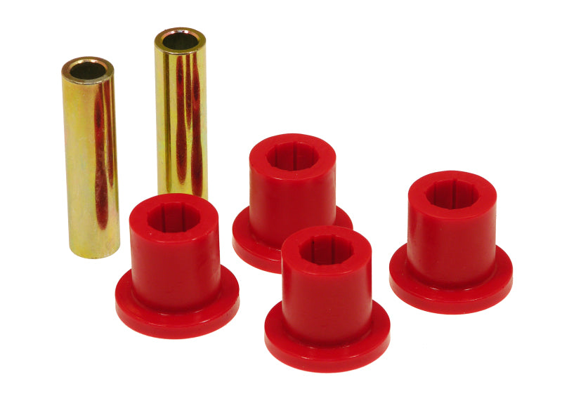 Prothane Leaf Spring Shackle Bushing 1-803 Photo - Primary