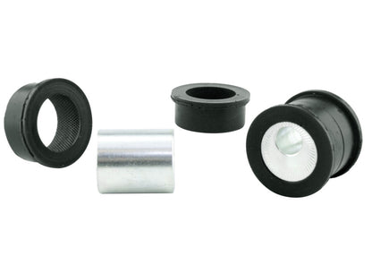 Whiteline Camber Correction Hub Upper Bushings Mazda RX-7 1986-1991 KCA379 Photo - out of package