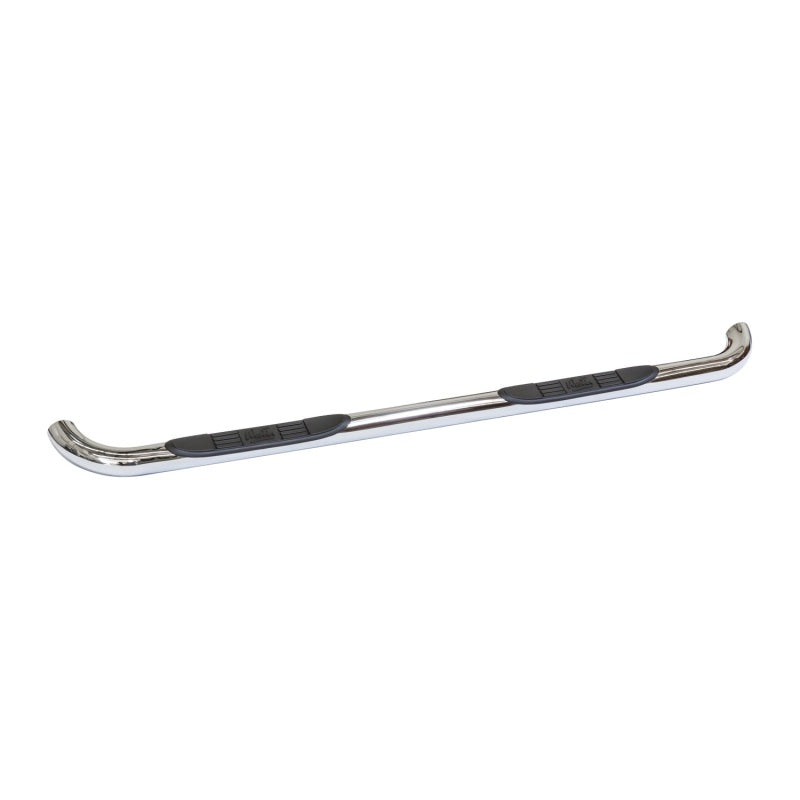 Westin 2009-2018 Dodge/Ram 1500 Crew Cab Signature 3 Nerf Step Bars - Chrome 25-3560 25-3560 Photo - Primary