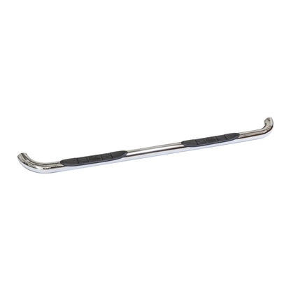 Westin 2009-2018 Dodge/Ram 1500 Crew Cab Signature 3 Nerf Step Bars - Chrome 25-3560 25-3560 Photo - Primary