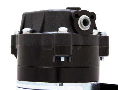 AEM Electronics Water Injection System Kit 30-3301 Photo - out of package
