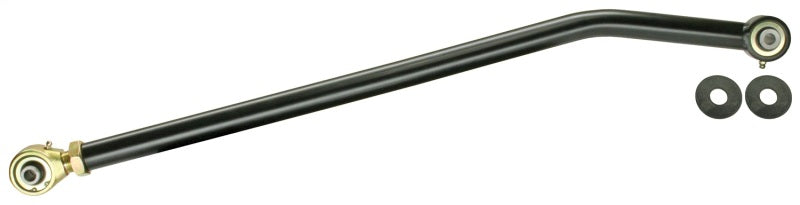 RockJock TJ/LJ Johnny Joint Johnny Joint Rear Trac Bar CE-9120RS CE-9120RS Photo - Unmounted