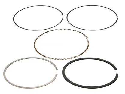 Wiseco 75.00mm 1.0/1.0/2.0mm Ring Set 2953XG