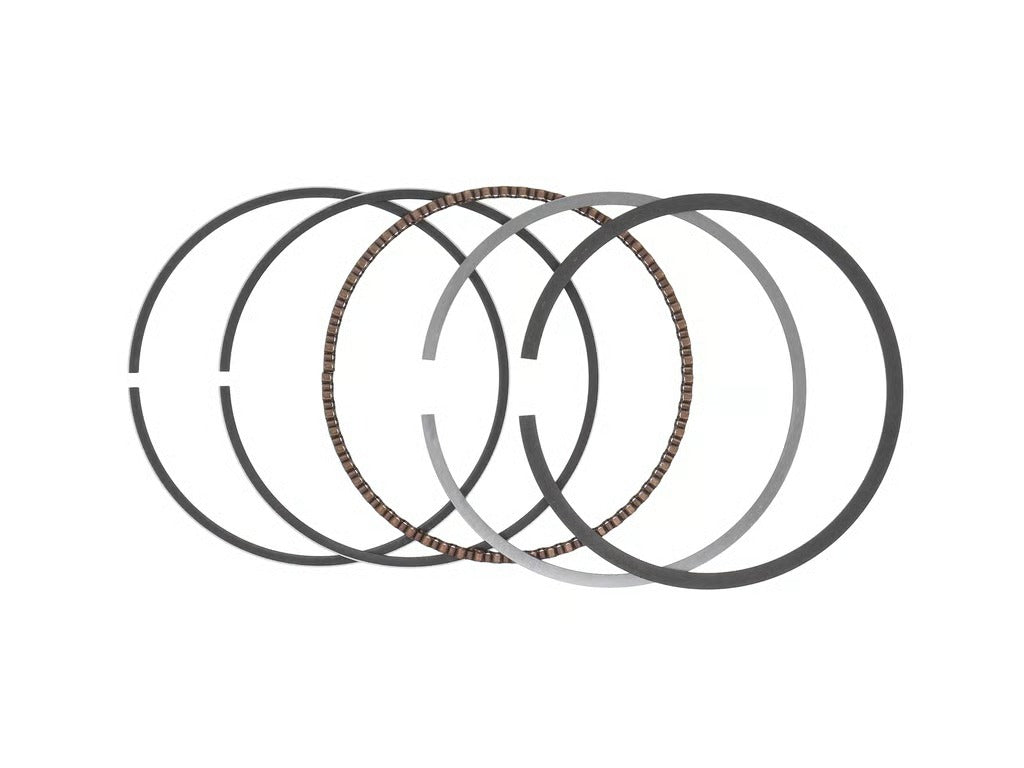 Wiseco 75.00mm 1.0/1.0/2.0mm Ring Set 2953XG