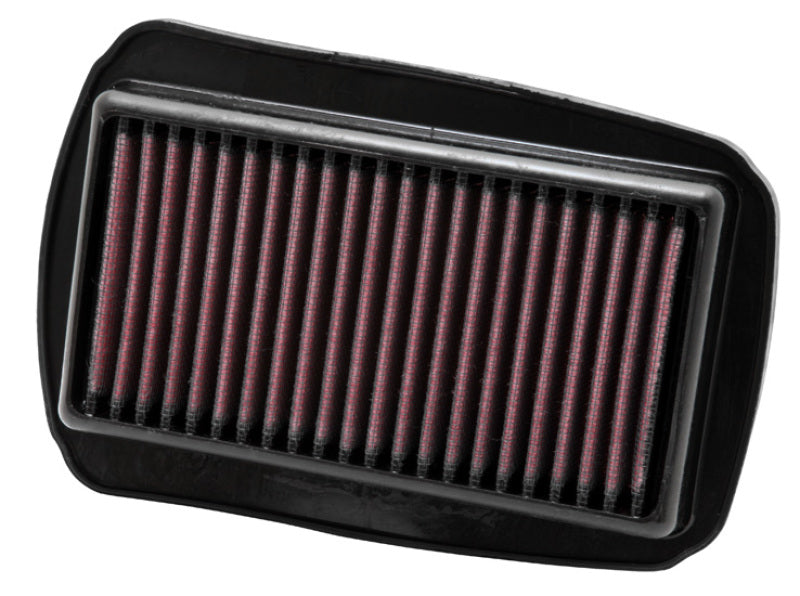 K&N Engineering Replacement Air Filter KNEYA-1208 YA-1208 Photo - Primary