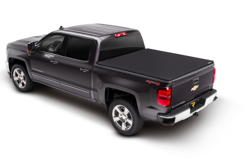 Extang 2024 Toyota Tacoma (5ft Bed) Trifecta Signature 2.0 94832 94832 Photo - Mounted