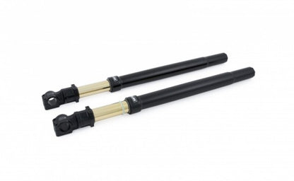 Ohlins Universal 50/54/765 Custom 43 USD Blackline Fork FF 525 FF 525 User 1