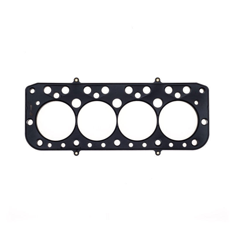 Cometic Head Gasket Bore: 73mm Material: MLS Thickness: .027in C4146-027 Photo - Primary