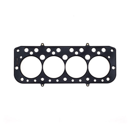 Cometic Head Gasket Bore: 73mm Material: MLS Thickness: .027in C4146-027 Photo - Primary