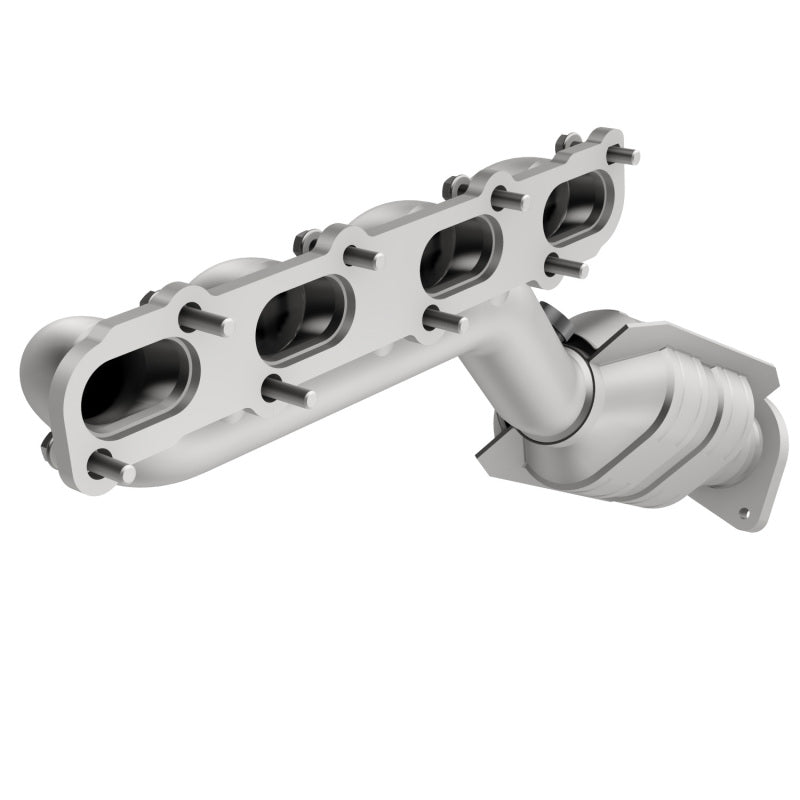 MagnaFlow Cadillac STS HM Grade Federal / EPA Compliant Manifold Catalytic Converter 50434 Photo - Primary