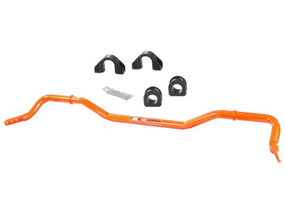 aFe  POWER 440-301001RN  Control Rear Sway Bar 440-301001RN Photo - Primary