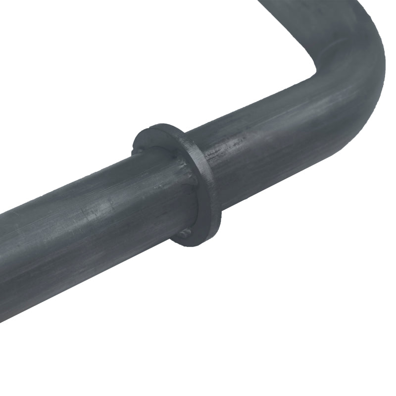 Belltech Rear Anti-Swaybar 2019+ Ram 1500 2/4WD (for OEM Ride Height) 5563 5563 User 3