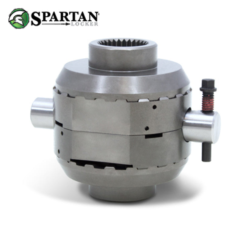 Yukon Gear & Axle USA Standard Spartan Locker For Chrysler 8.25in w/ 29 Spline Axles SL C8.25-29 SL C8.25-29 Photo - Primary