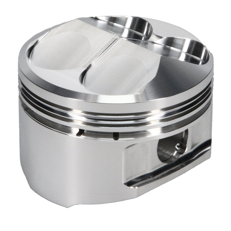 JE Pistons CITROEN C2 VTS KIT Set of 4 Pistons 312388 312388 User 3