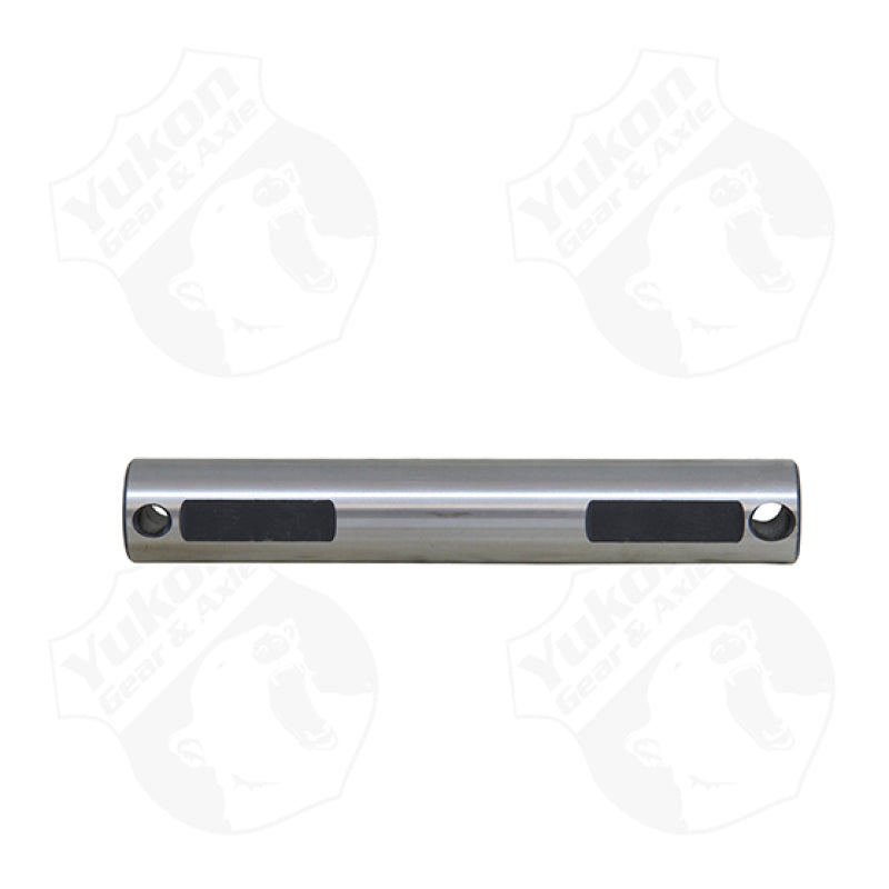 Yukon Gear & Axle Yukon Gear Standard Open and Gov-Loc Cross Pin For 9.5in GM YSPXP-034 YSPXP-034 Photo - Primary
