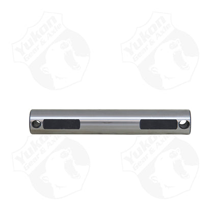 Yukon Gear & Axle Yukon Gear Standard Open and Gov-Loc Cross Pin For 9.5in GM YSPXP-034 YSPXP-034 Photo - Primary