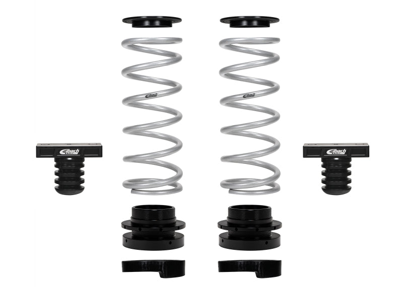 Eibach Load-Leveling System 2010-2020 Toyota 4Runner AK31-82-071-03-02 AK31-82-071-03-02 Photo - Primary