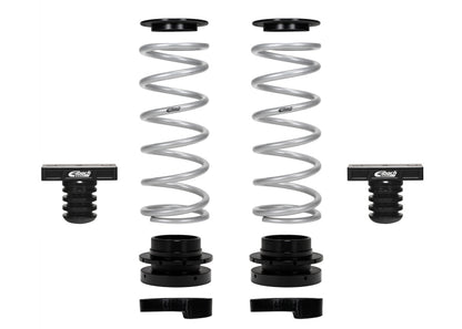 Eibach 03-09 Lexus GX470 Load-Leveling System - Load Rating 250-400 lbs AK31-59-005-02-02 AK31-59-005-02-02 Photo - Primary