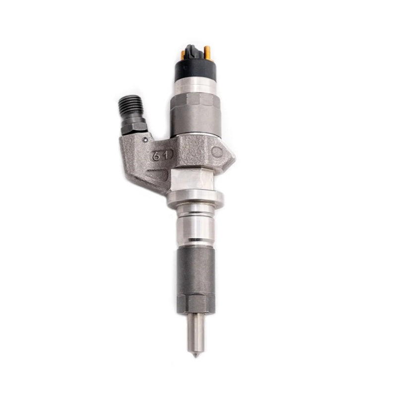 DDP 01-04 Chevrolet Duramax 6.6L LB7 Stock Brand New Injector (Single) DDP NLB7-STK DDP NLB7-STK User 1