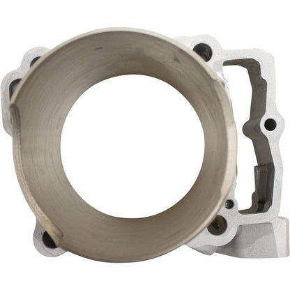 Cylinder Works 2024 Gas-Gas EC 500 F 500cc Standard Bore Cylinder 95mm CW50010 CW50010 Photo - Primary