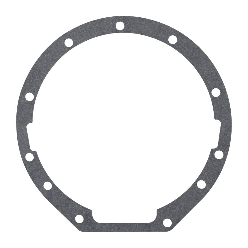 Fel-Pro FEL Axle Housing Cover Gaskets Engine Components Gasket Kits main image