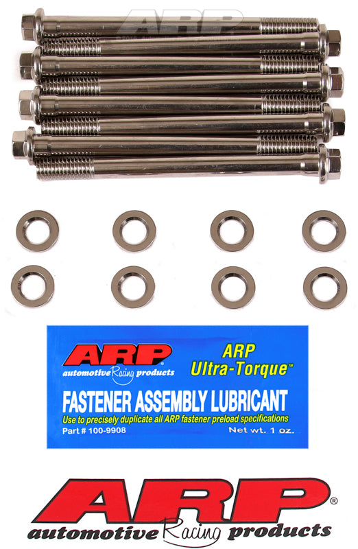 ARP ARP Rod Bolt Kits Engine Components Rod Bolt Kits main image