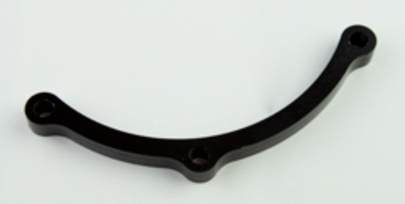 Wilwood Spacer,Bracket,Caliper,Disc/Drum,.407 LG 300-11455 User 1