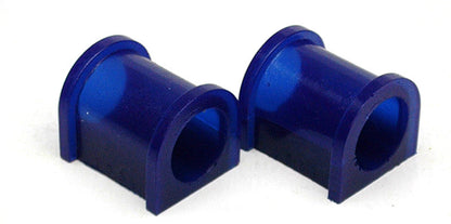 SuperPro Front Sway Bar Mount Bushing Kit SPF1538-25K Photo - Primary