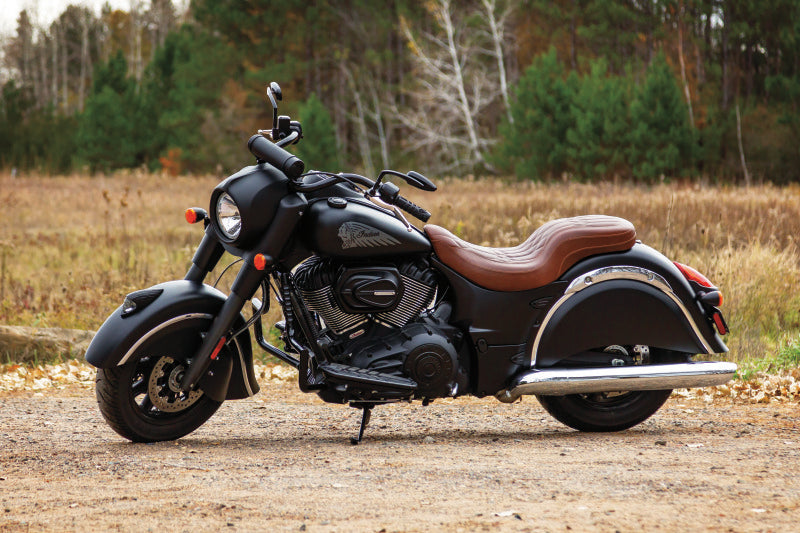 Kuryakyn Teardrop Mirrors Blk 1708 1708 User 1