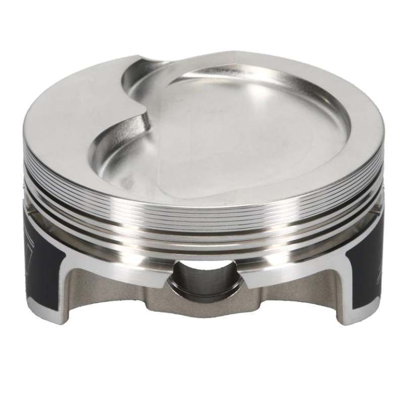 Wiseco Chevy LS 4.155in Bore 4.000in Stroke 1.110in CH -25.00 CC Piston Shelf Stock Kit - Set of 8 K0035X155 K0035X155 User 2