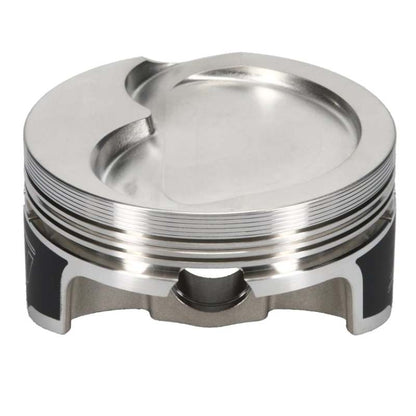 Wiseco Chevy LS 4.155in Bore 4.000in Stroke 1.110in CH -25.00 CC Piston Shelf Stock Kit - Set of 8 K0035X155 K0035X155 User 2