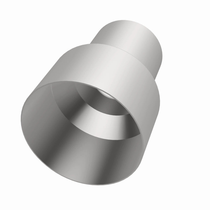 Magnaflow Tip Adapter 3.5x5x7 10767 10767 360 Degree Image Set