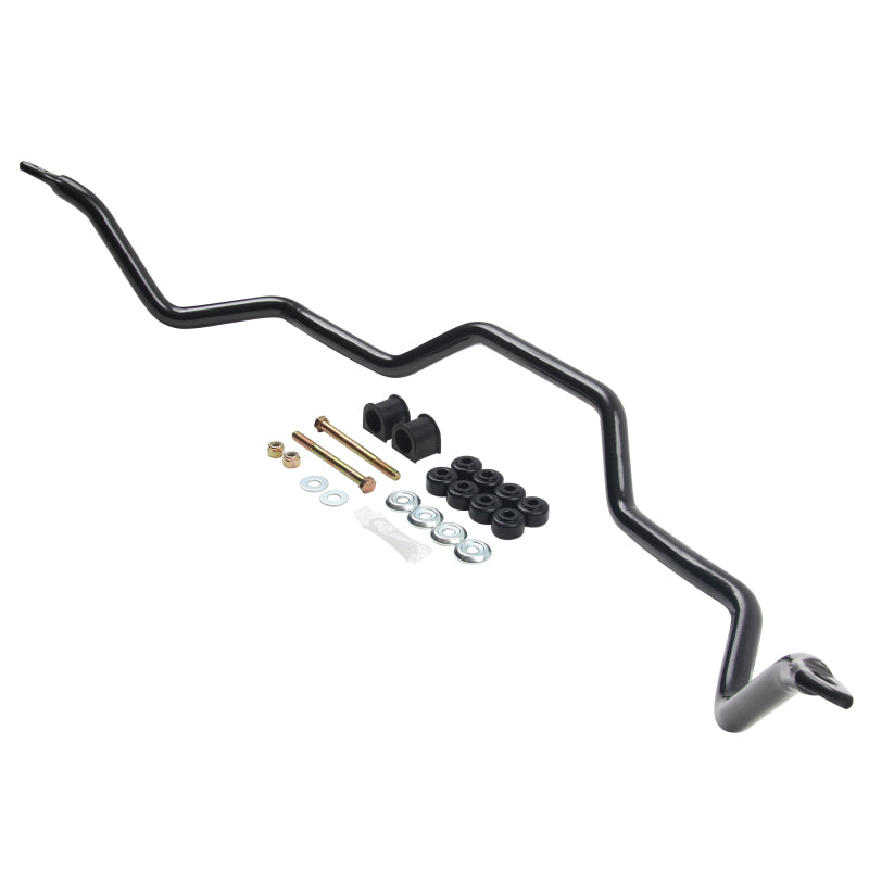 ST Suspensions Front Anti Sway Bar Acura Integra 2dr. / 4dr. 50145 User 1