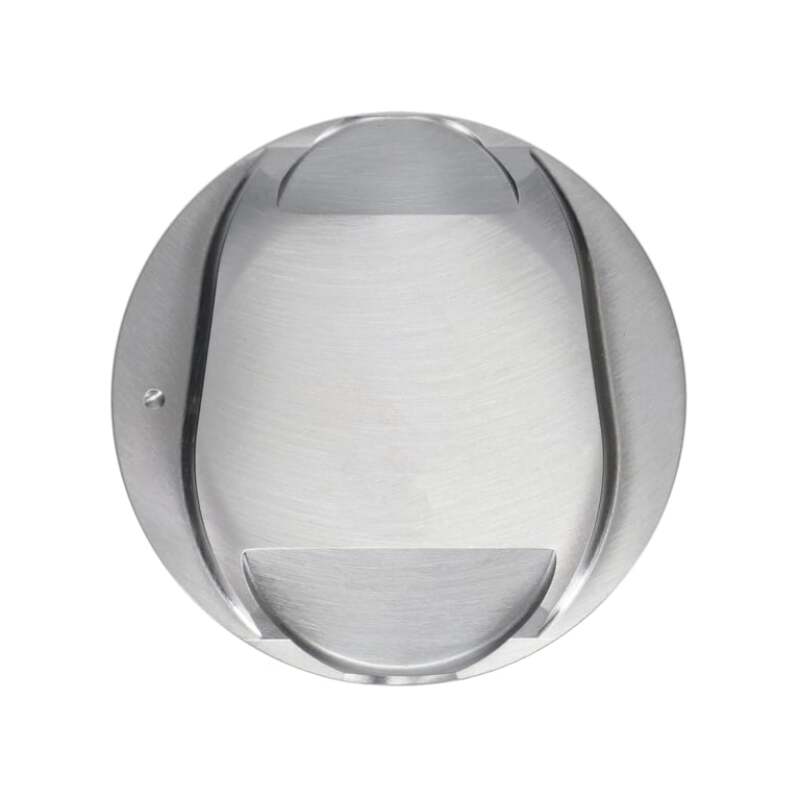 Wiseco Chrysler 5.7L Hemi +19cc Dome 1.220 CH Piston - Set of 8 K0106X2 K0106X2 User 1