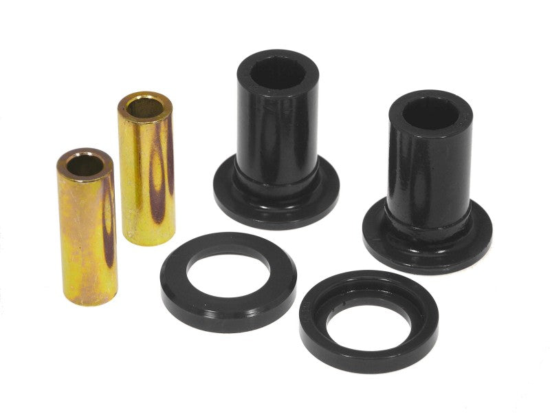 Prothane Suspension Control Arm Bushing 14-208-BL Photo - Primary