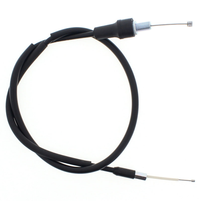 All Balls Racing 08-13 Yamaha YFM 250 Raptor Cable - Throttle 45-1083 45-1083 Photo - Primary