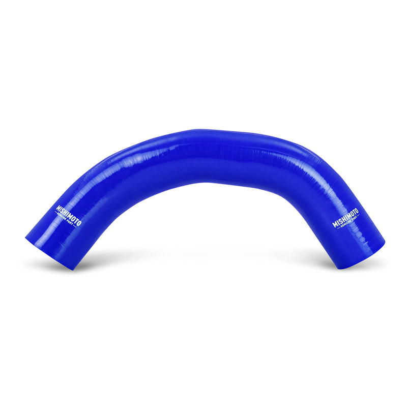 Mishimoto 2019+ RAM Cummins 6.7L Silicone Coolant Hose Kit Blue MMHOSE-RAM-19BL MMHOSE-RAM-19BL User 1