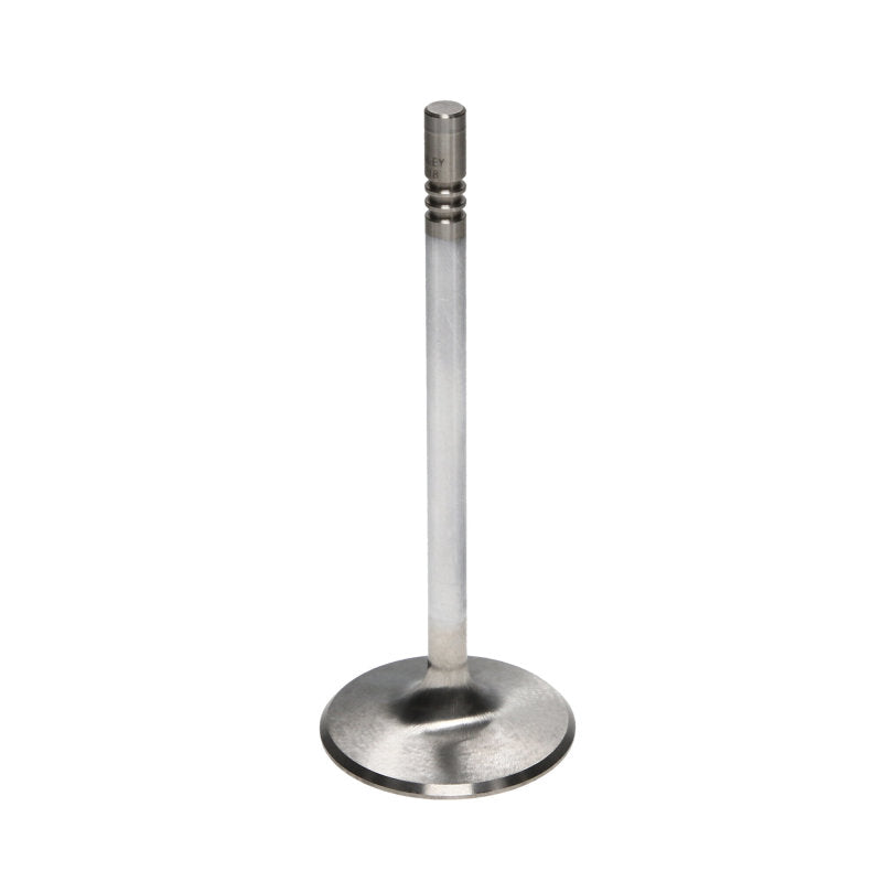 Manley 99-12 Ford V8 4.6L/281 5.4/330 45.5mm Race Series Stainless Steel Intake Valves (Set of 8) 11640-8 11640-8 User 2